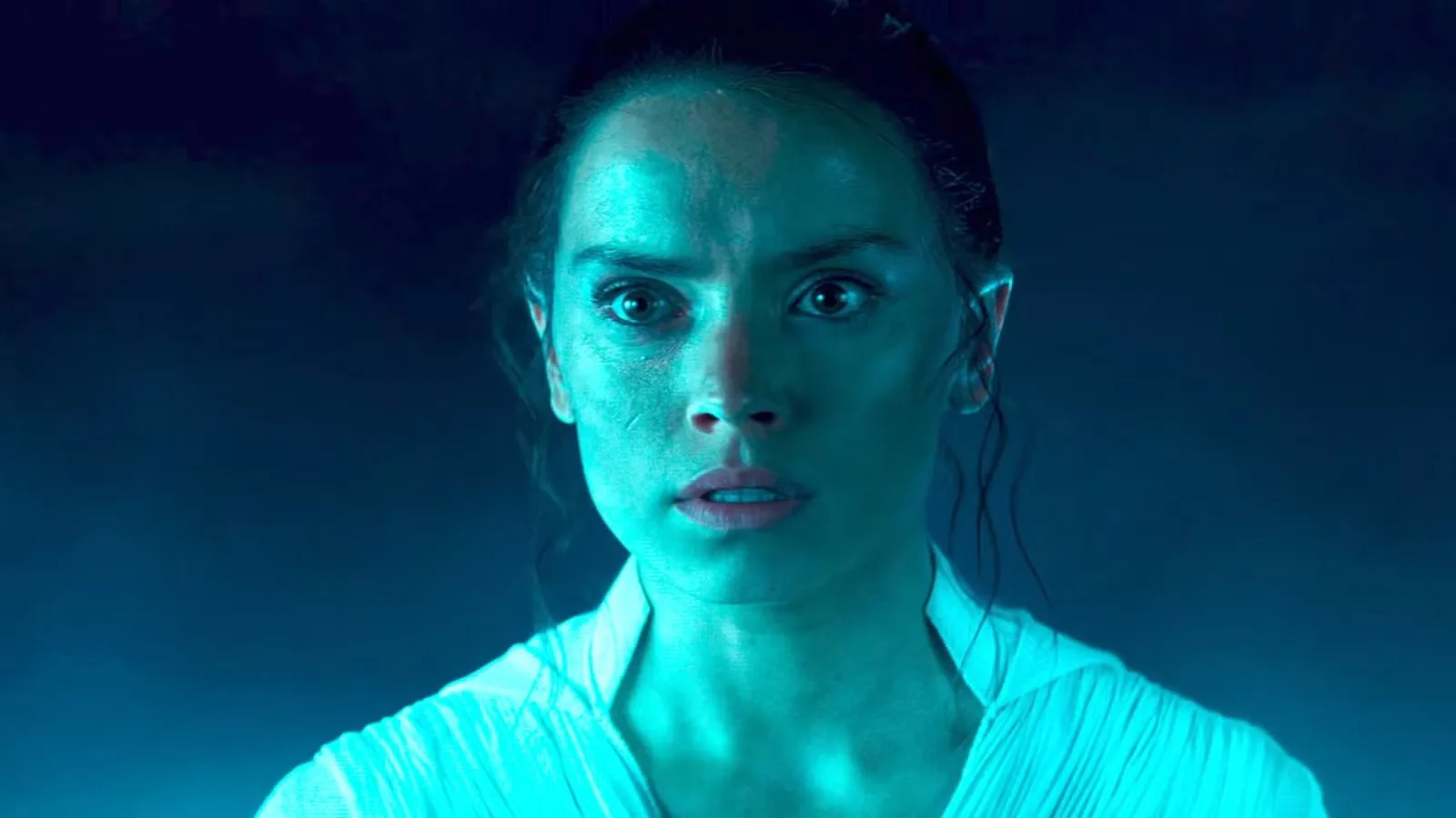 Jon Watts dan Simon Kinberg Kembali ke Skywalker: Strategi Aman Disney yang Berisiko