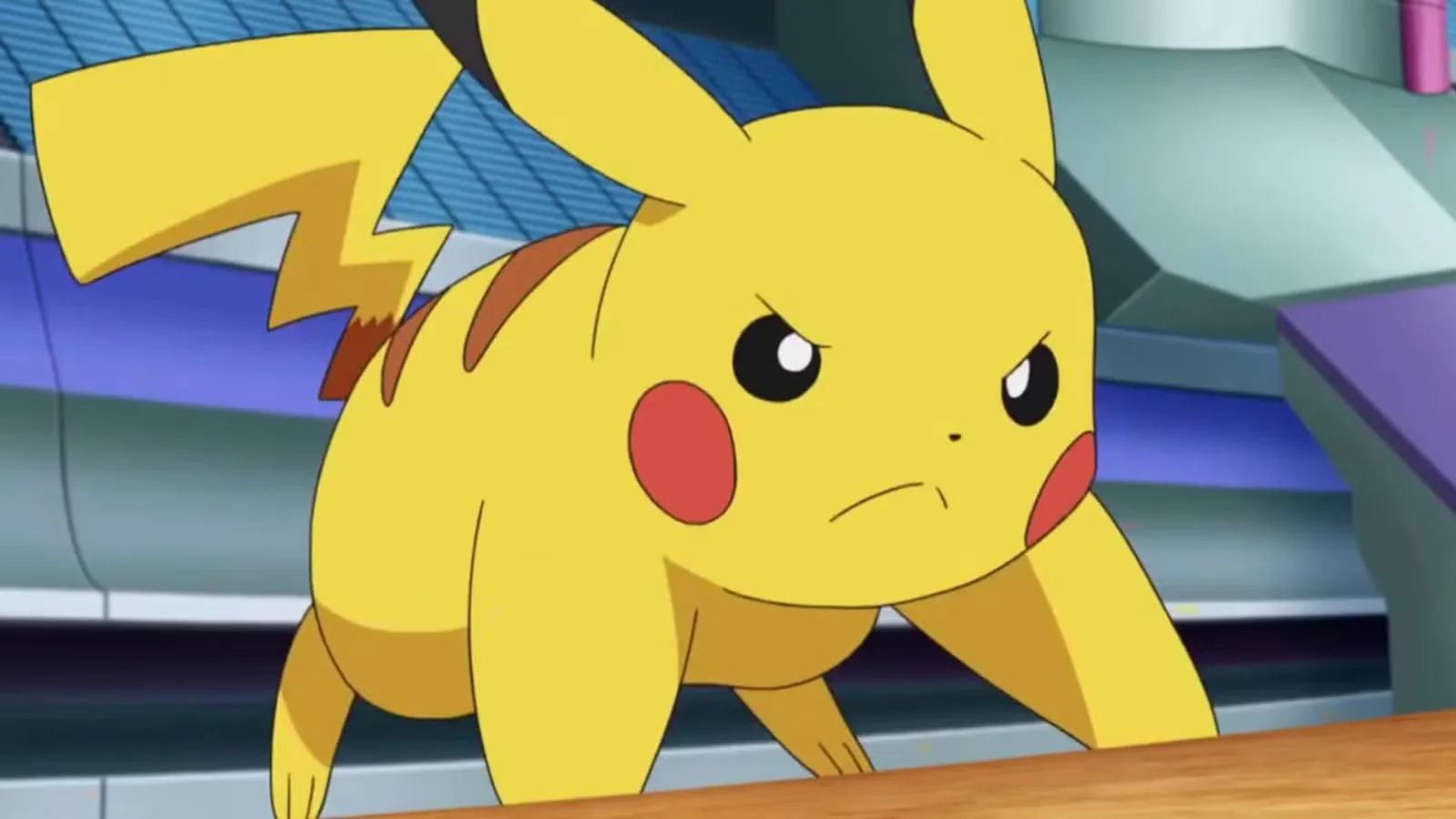 Target Digeruduk Orang Tua Gara-Gara Event Kartu Pokémon, Siapa Salah?