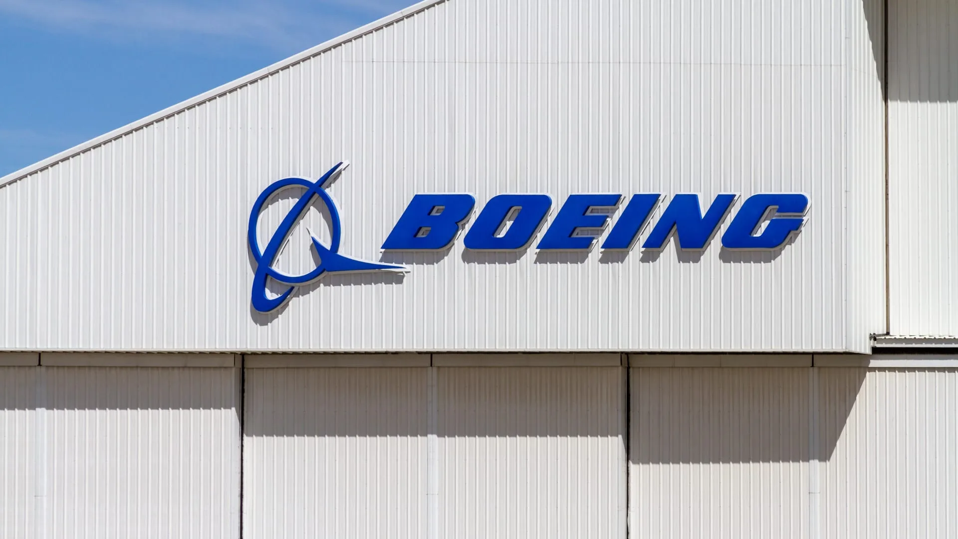 Saham AS Bergejolak: MongoDB, Boeing, Nvidia hingga Roblox Jadi Sorotan Pasar