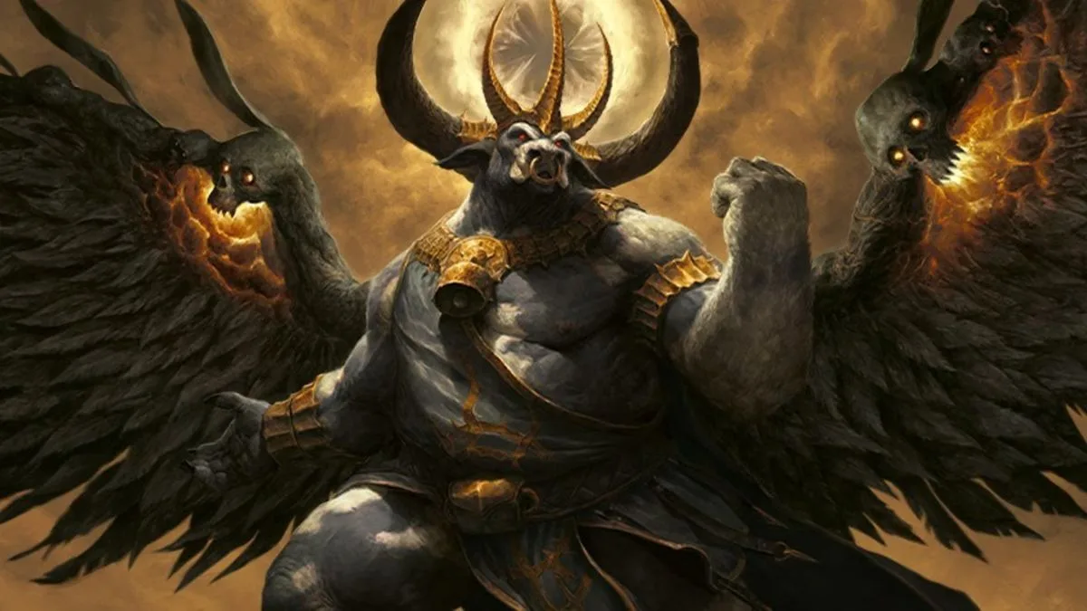 Diablo 4 Season 15: Rahasia Bertahun-tahun Akhirnya Terkuak, Pemain Masih Berburu