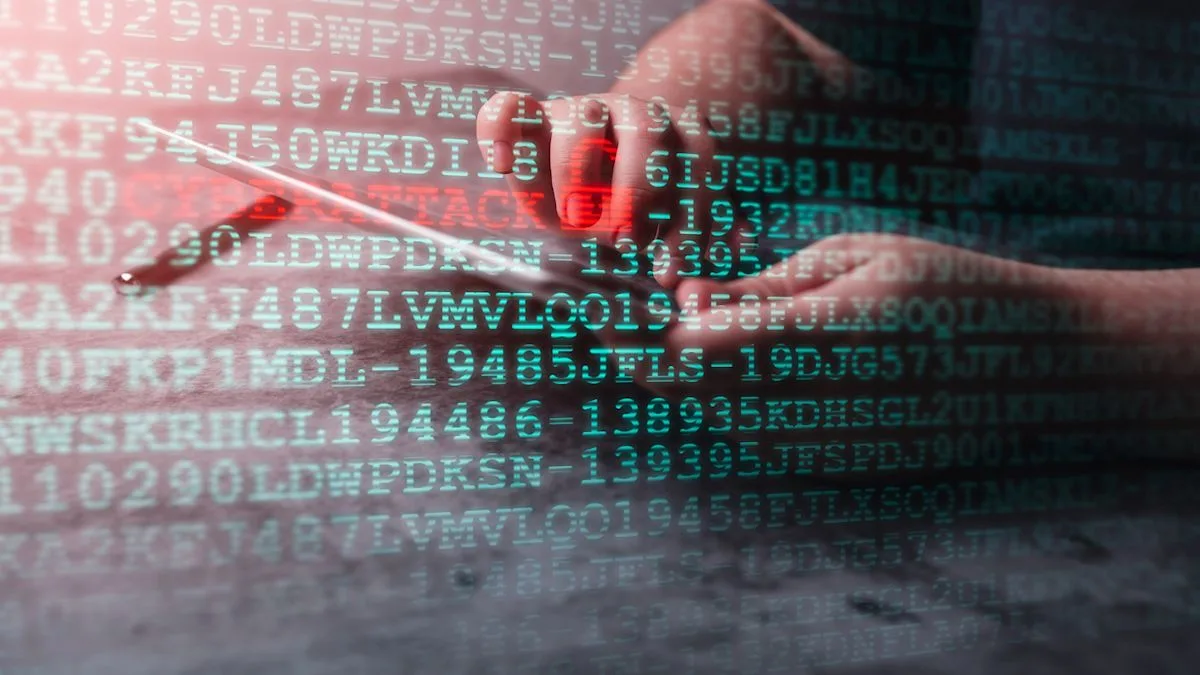 Malicious Minecraft Mod Steals Telegram Sessions, Platform Reporting Seen as Stalled