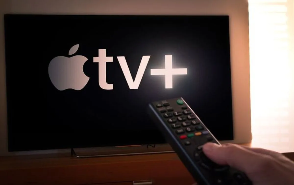 Apple TV Naik Harga Jadi $14,99 per Bulan, Apple One Individual Ikut Meroket