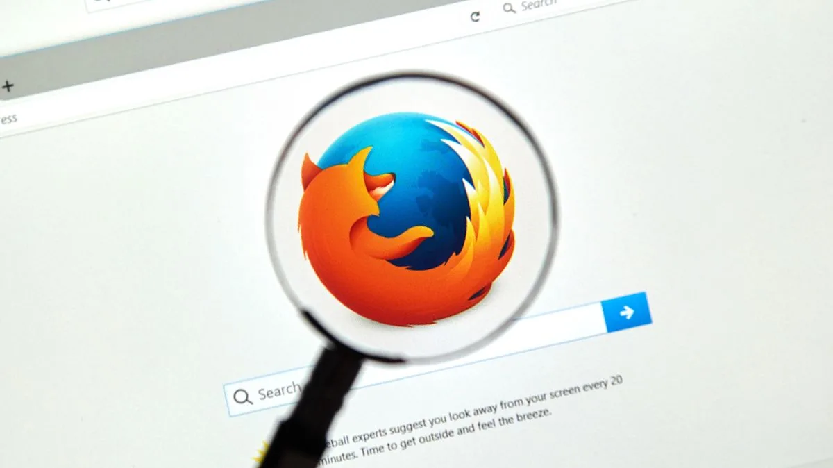 Di Balik Firefox: Mozilla, Yayasan Nirlaba yang Menantang Dominasi Raksasa Teknologi