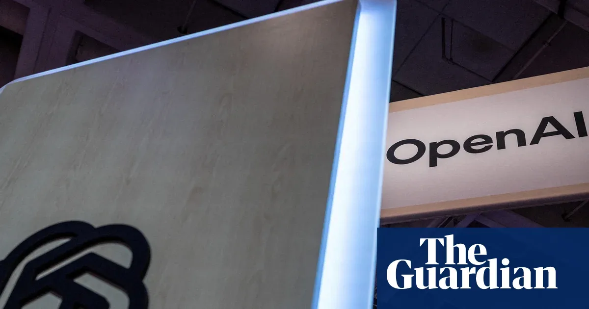 OpenAI Batalkan Peluncuran GPT-6.1 Astra, Ada Apa di Baliknya?