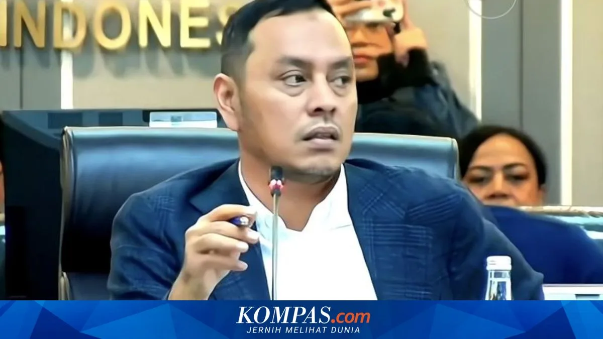 Bacot di Ruang Kerja: Bukan Sekadar Etika, Ini Bahaya Psikososial yang Harus Dikelola