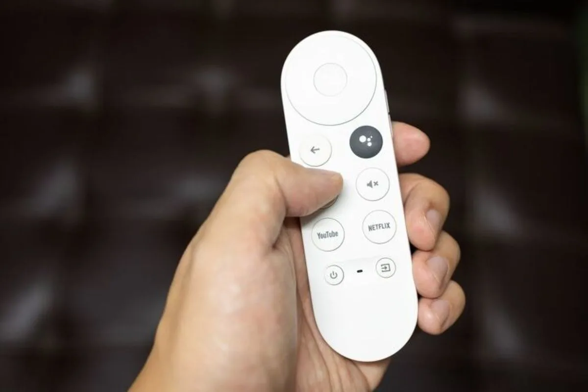 Google Naikkan Harga TV Streamer Jadi $150, Sinyal Krisis Komponen Meluas