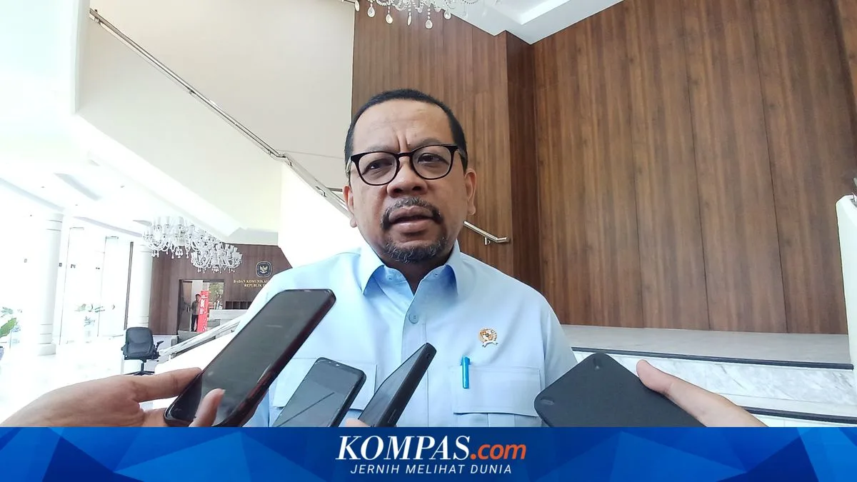 Sekolah Negeri Gratis Dinilai Buka Jalan Setara, tapi Pertanyaannya: Siapa yang Bayar?