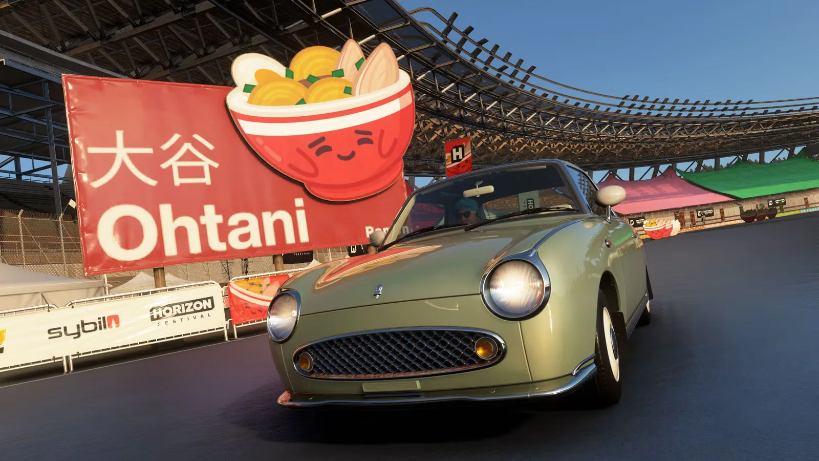 Xbox Perluas Program Disc-to-Digital, Sega Gabung: Masa Depan Fisik Game Dipertaruhkan?