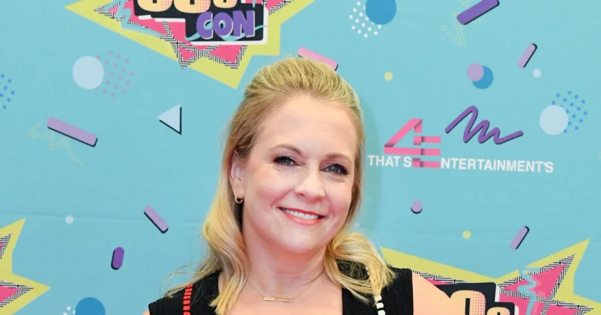 Sabrina the Teenage Witch Kembali: Tur 30 Tahun Dimulai Halloween 2026