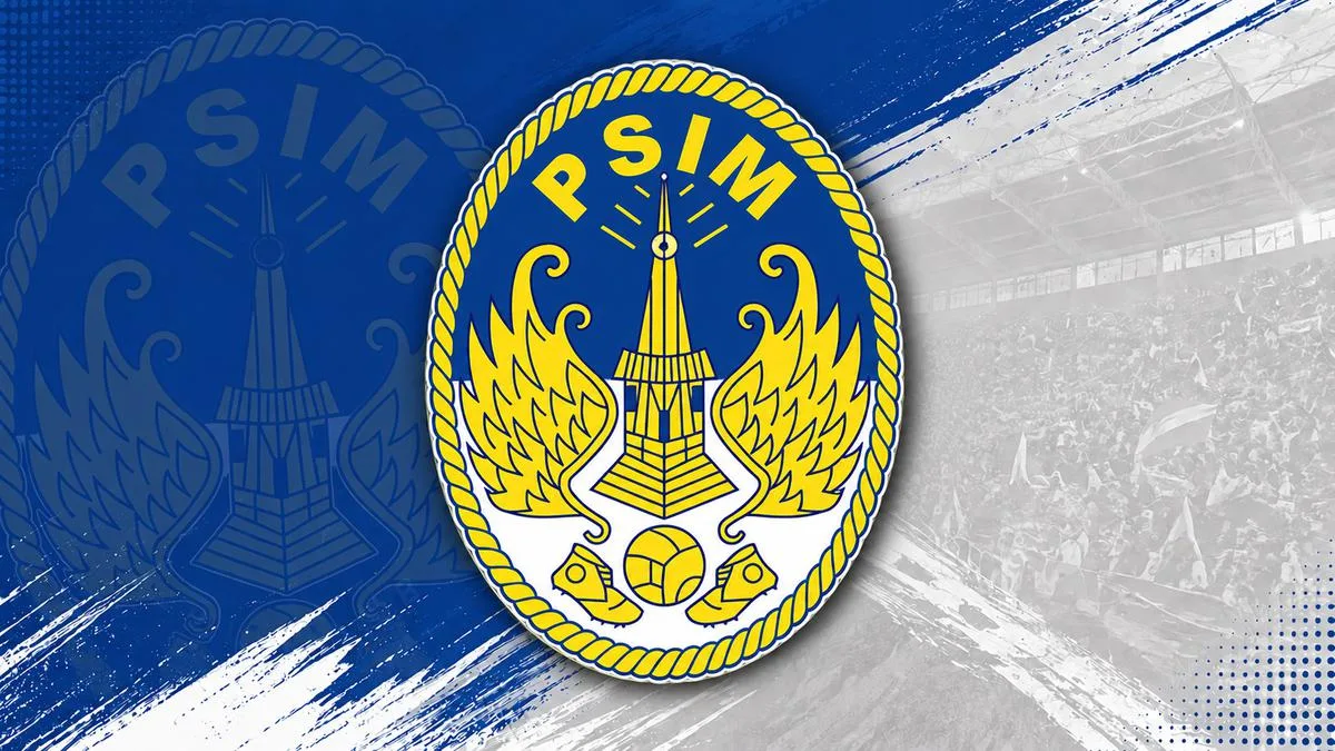 Akademi PSIM Yogyakarta Matangkan Tiga Kelompok Usia Jelang Elite Pro Academy 2026/2027
