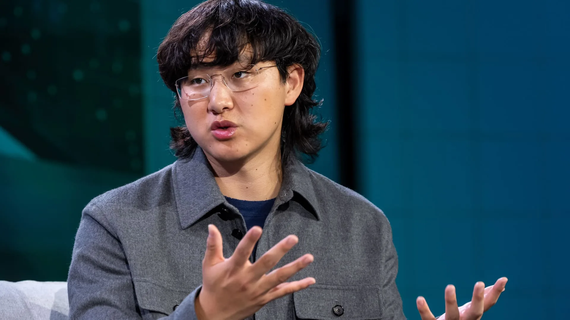 OpenAI DevDay 2026: Altman Hadapi Tekanan Keamanan AI, Meta Sindir Rival