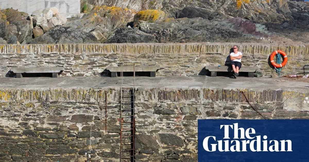 South West Water Didenda Rp160 Miliar atas Ratusan Tumpahan Limbah di Cornwall dan Devon