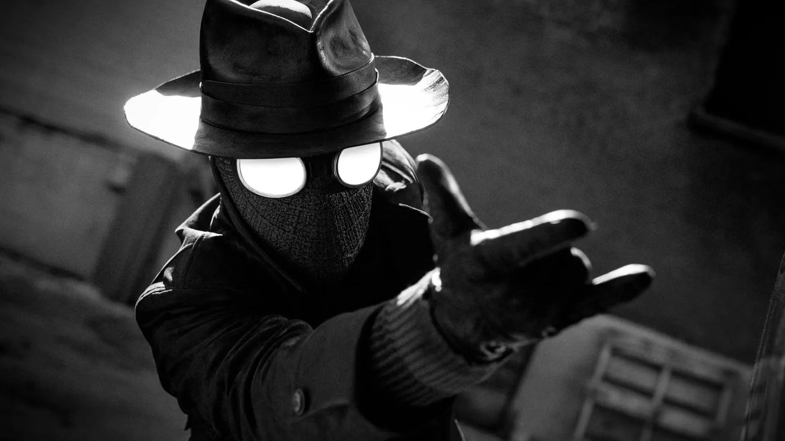 Amazon Siapkan Serial Spider-Man 'Clone Saga' Setelah Spider-Noir Dibatalkan