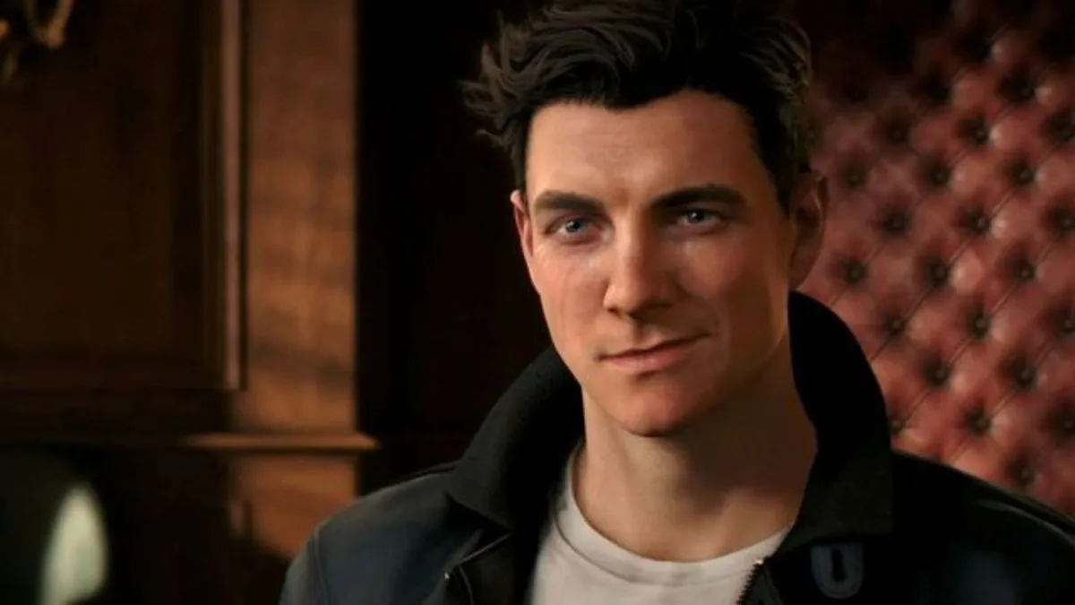 IO Interactive Umumkan DLC Gratis 007 First Light, Sinyal Ekspansi Waralaba Bond di Dunia Gim