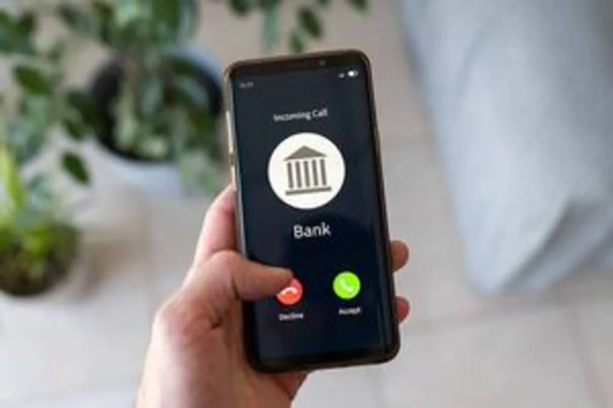 Bank Mulai Pakai Biometrik Suara untuk Gempur Penipuan, tapi AI Jadi Ancaman Baru