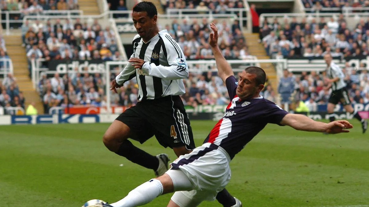 Nolberto Solano Stays with Pakistan National Team: Asian Cup and World Cup Dreams Amid a League That Is Not Yet Professional