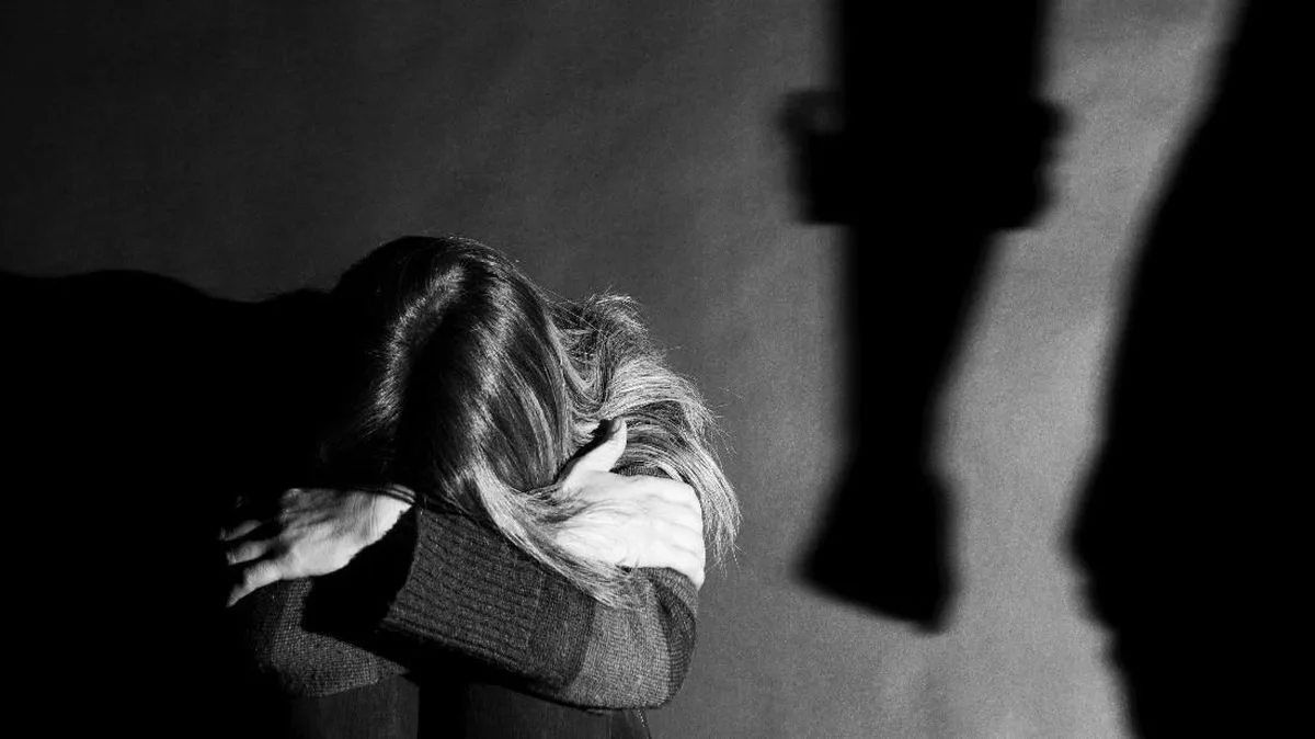 Polisi Selidiki Pengeroyokan Wanita di Kalibata: Salah Tuduh Pencuri Amplop, Keluarga Minta Maaf
