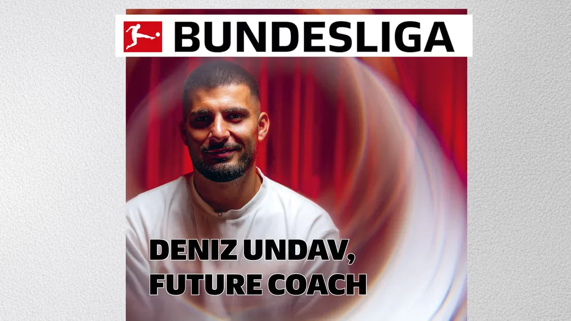 Bundesliga Rilis Edisi Baru Majalah: Wawancara Eksklusif Deniz Undav hingga Kisah Suporter Setia