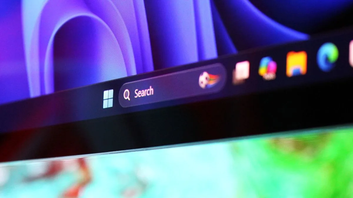 Microsoft Rilis Windows 11 26H2, Pembaruan Kilat Tanpa Fitur Baru