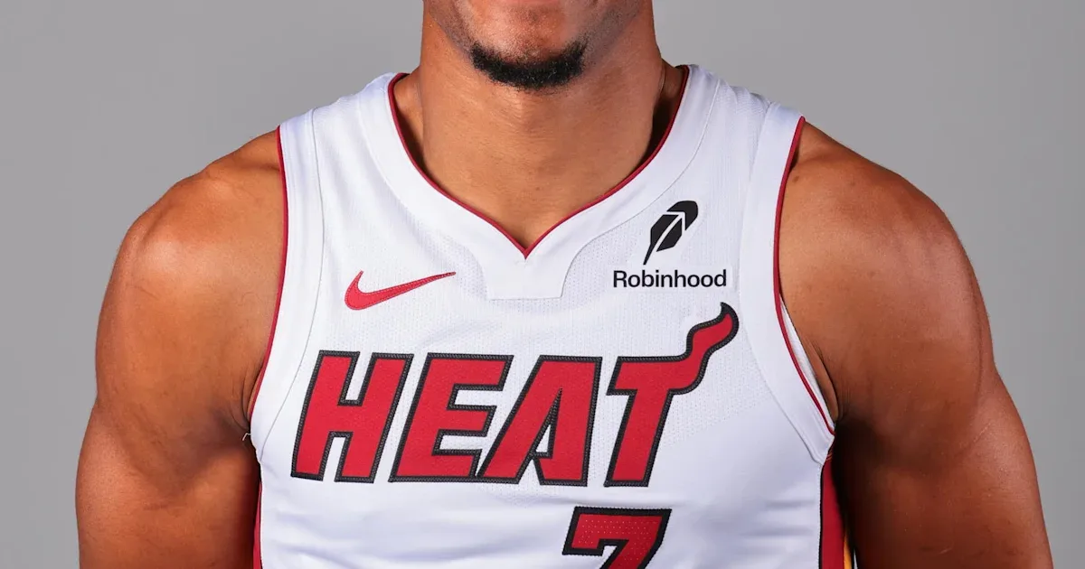 Giannis Antetokounmpo Isyaratkan Ketidakpastian Masa Depan di Miami Heat