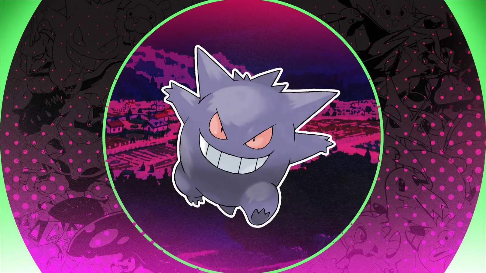 Gelombang Kedua Kartu Pokémon Edisi 30 Tahun Tiba 2 Oktober 2026, tapi Stok Tetap Jadi Medan Perang