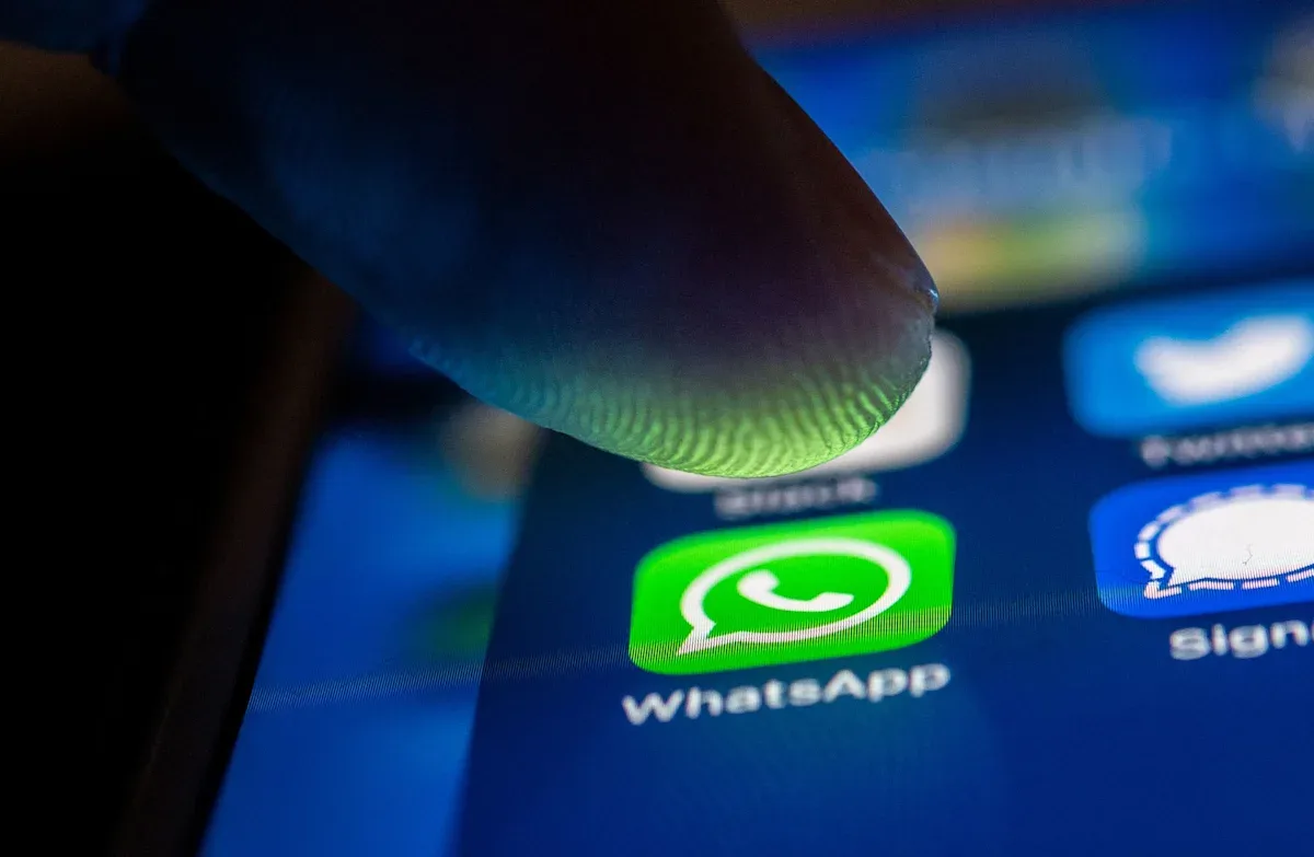 WhatsApp Rilis Fitur Pengawasan Remaja: Orang Tua Bisa Pantau, Tapi Tak Bisa Baca Chat