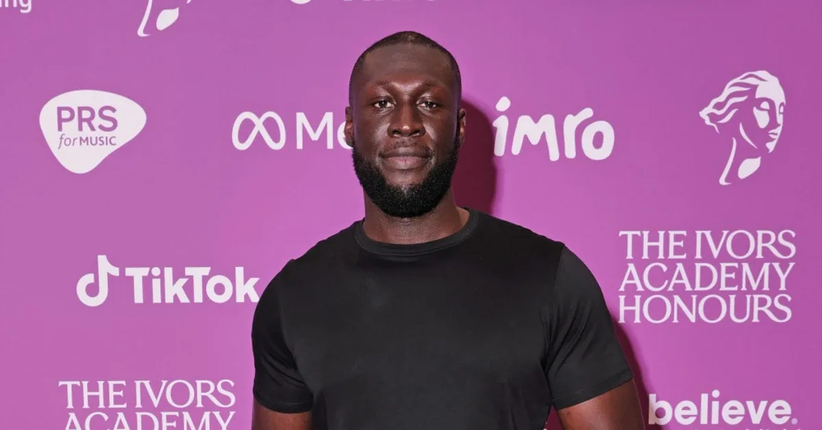 Ivors Academy Beri Penghargaan Stormzy hingga Emily Eavis, Soroti Peran Advokasi di Industri Musik
