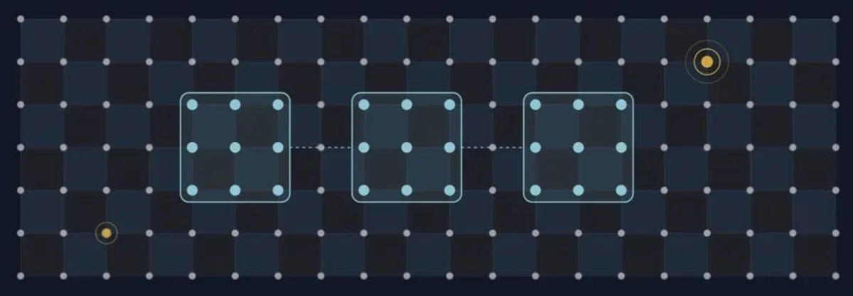 Ilmuwan Microsoft dan Qolab Usulkan Standar Baru untuk Qubit Logis, Berantas Klaim Berlebihan