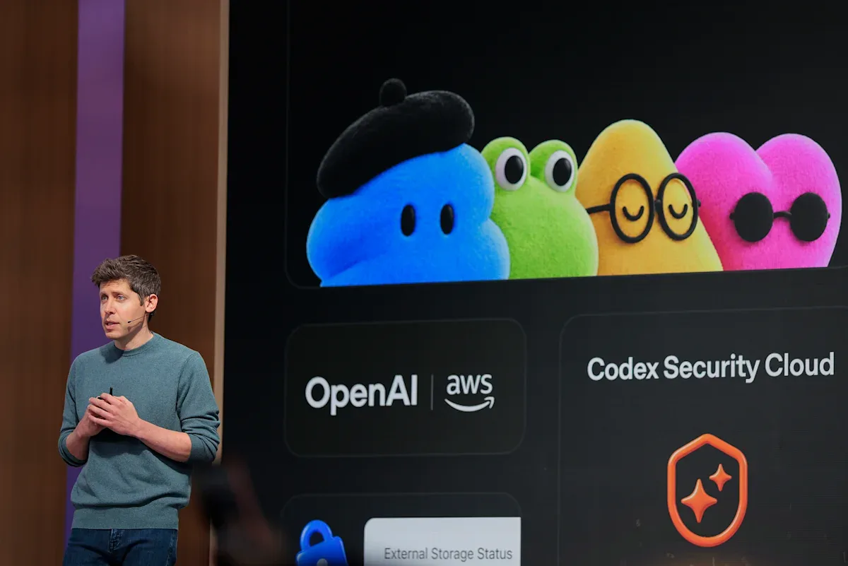 OpenAI Rilis Agen AI "Dots" di ChatGPT: Peluang Baru atau Ancaman bagi UMKM Indonesia?