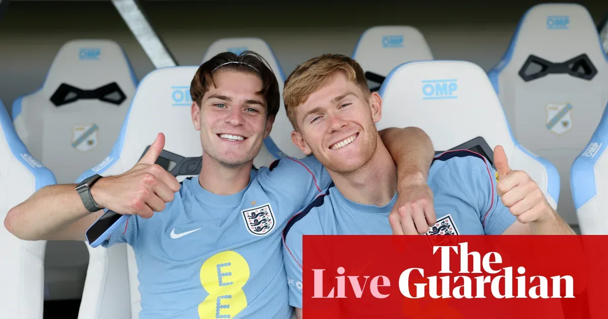 Klasemen League Two Memanas: Chesterfield Menang, Persaingan Promosi Kian Ketat