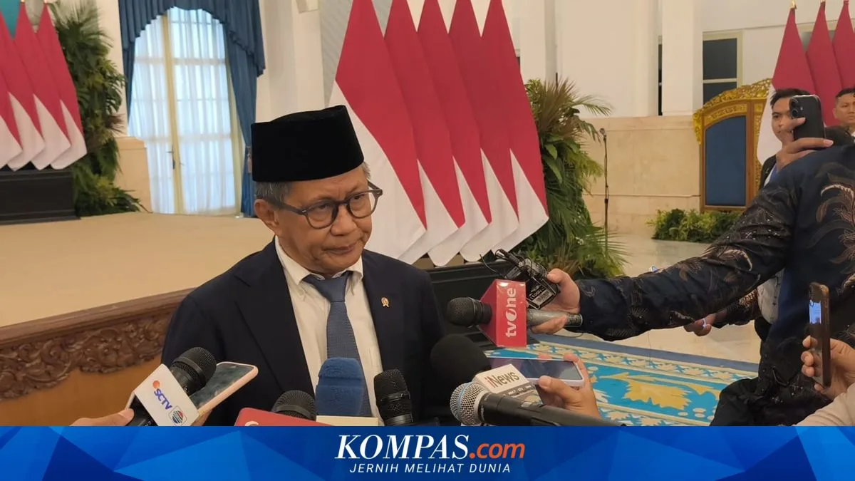 Rocky Gerung di Wantimpres: Kritik Tajam atau Nasihat Strategis?
