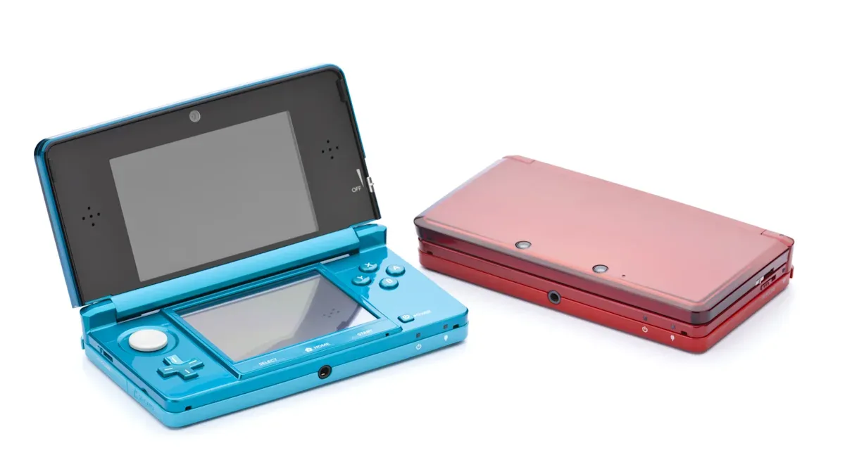 Nintendo 3DS in 2026: Between Nostalgia and a Price That Is No Longer Friendly