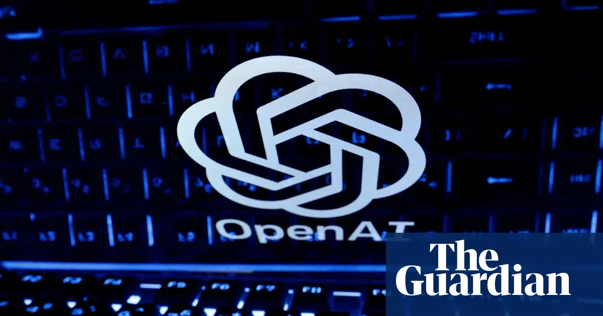 Eksekutif Keamanan OpenAI Mundur, Sebut Budaya Perusahaan 'Rusak'