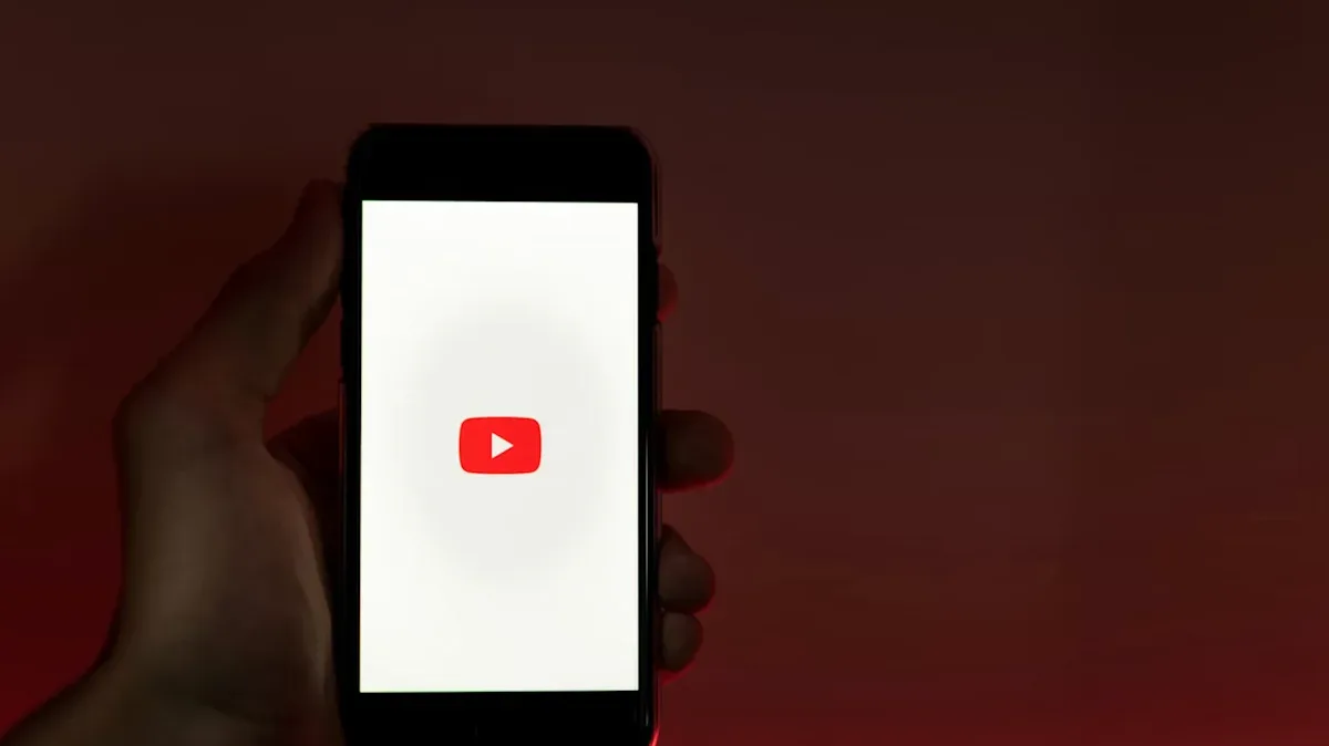 YouTube Perketat Algoritma Shorts, Konten Klip Ulang Terancam Turun Tayang