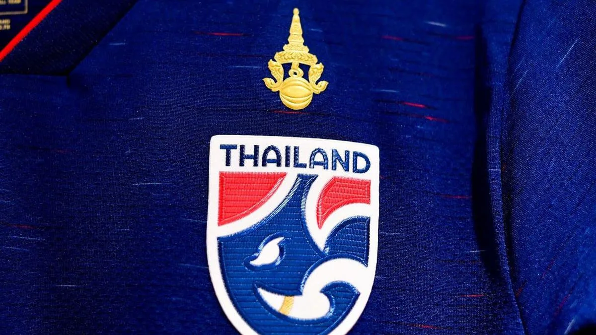 Three Thailand Threats That Could Derail Indonesia's Dream in the 2026 ASEAN Cup Final
