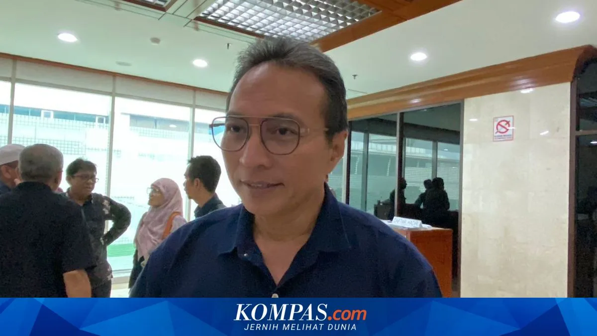 MA Kabulkan Kasasi Dokter Piprim, Batalkan Putusan PTUN soal Mutasi Kemenkes