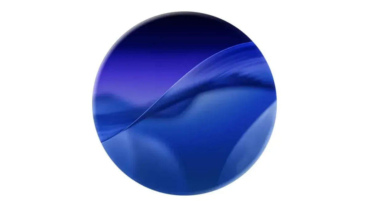 Apple Perketat Full Disk Access di macOS, Respons atas Kekhawatiran AI Agent
