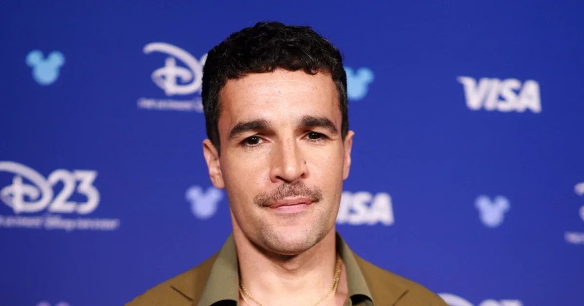 Christopher Abbott Akui Belum Baca Naskah X-Men, Jake Schreier Siapkan Waralaba Baru