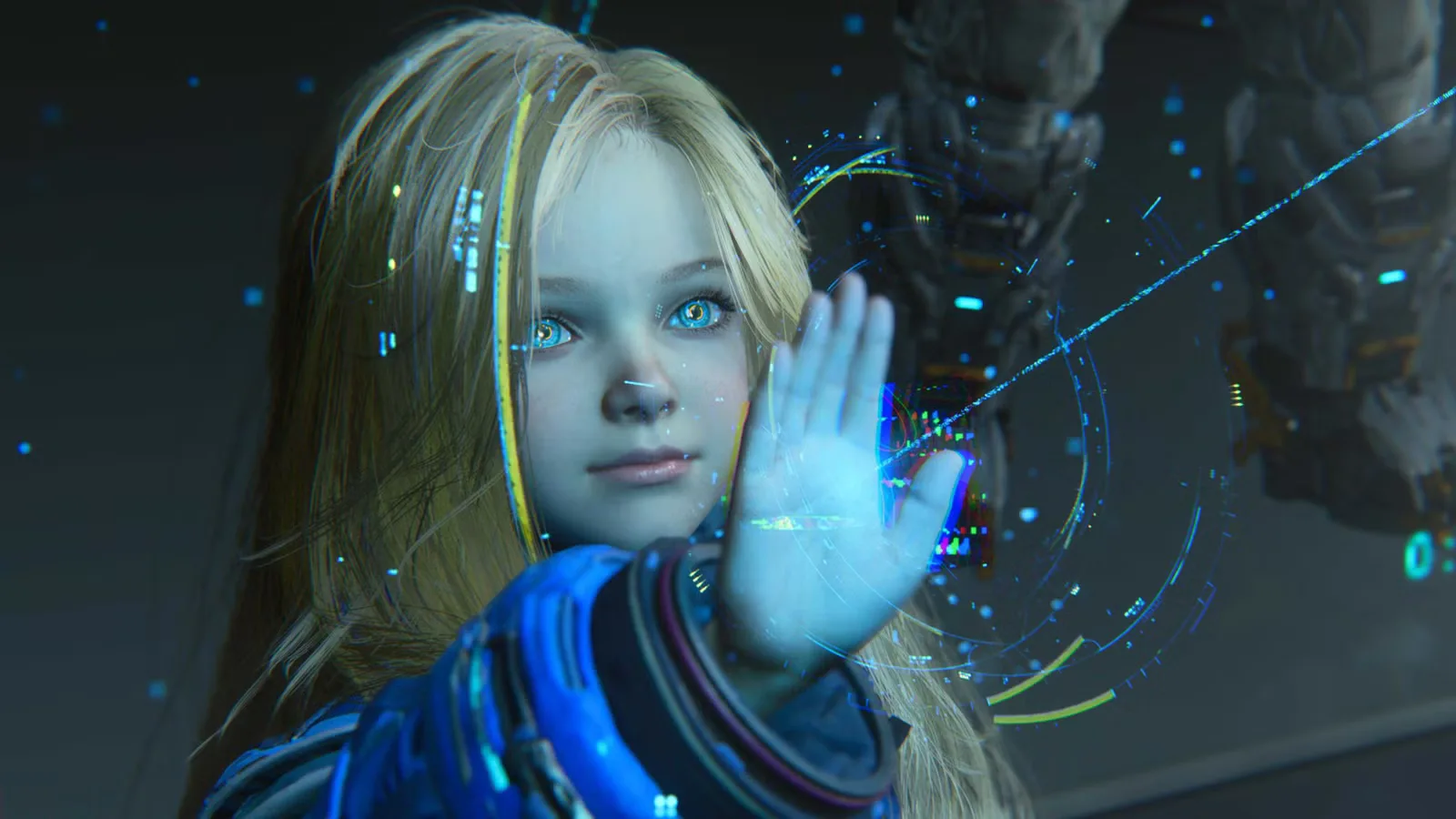 GOTY 2026: Pertarungan Ketat Game Skor 85-an di Metacritic