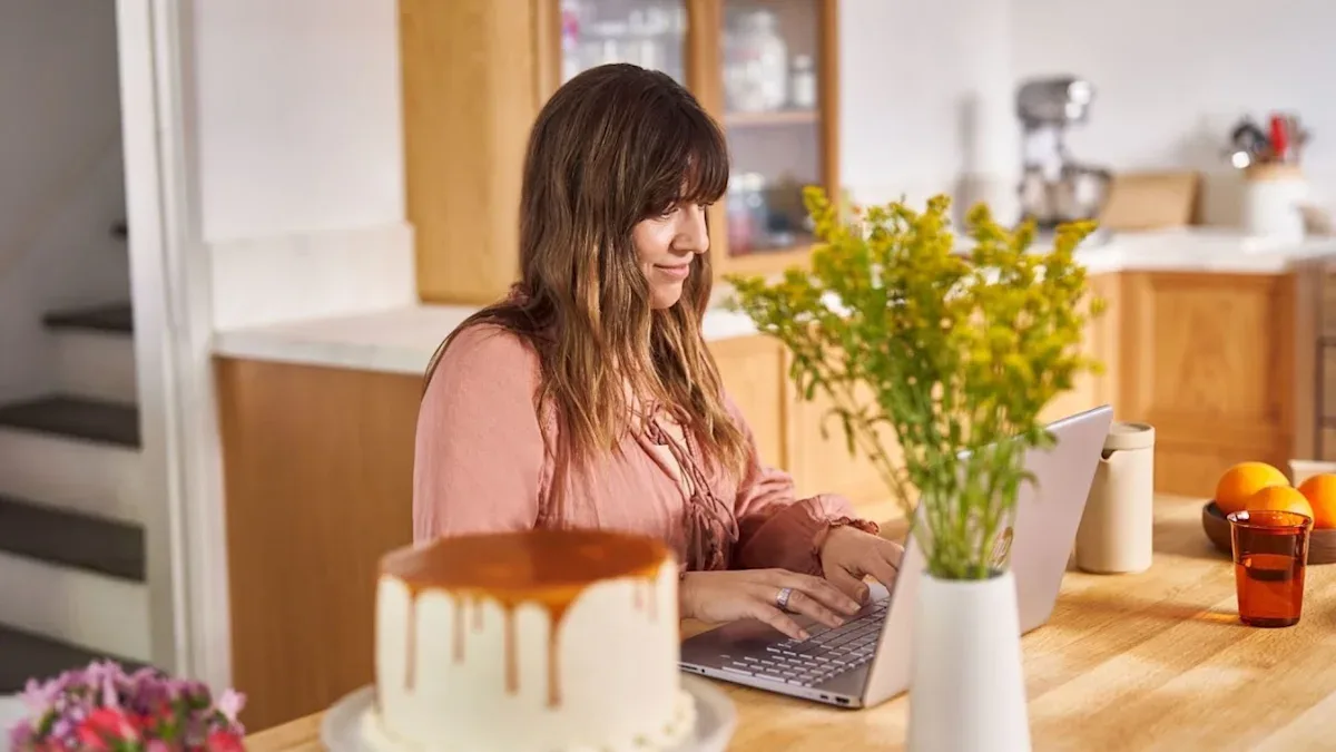 Enam Bulan Perbaikan Windows 11: Performa Naik, tetapi Bug dan Iklan Masih Jadi PR Besar Microsoft