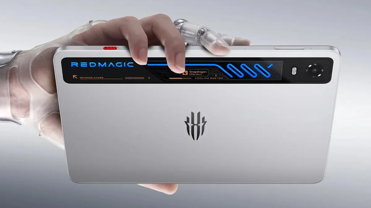 Tablet Android Kini Bisa Disulap Jadi Konsol Game, Alternatif Murah di Tengah Harga PC yang Melambung