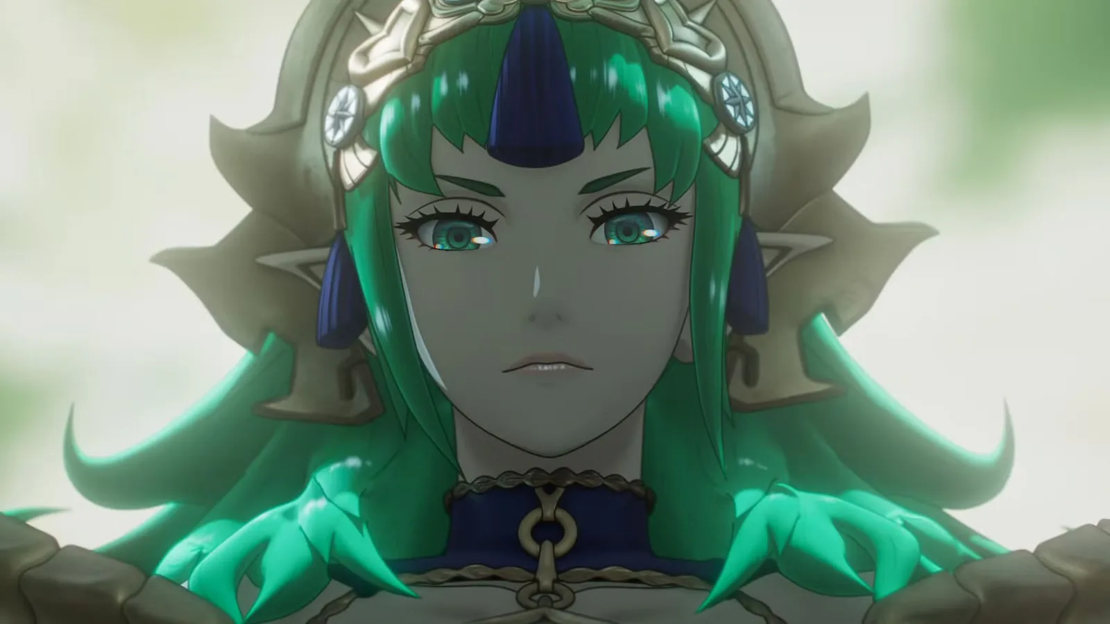 Fire Emblem: Fortune's Weave Akhiri Cerita dengan Sothis dan Sinyal Sekuel Prequel