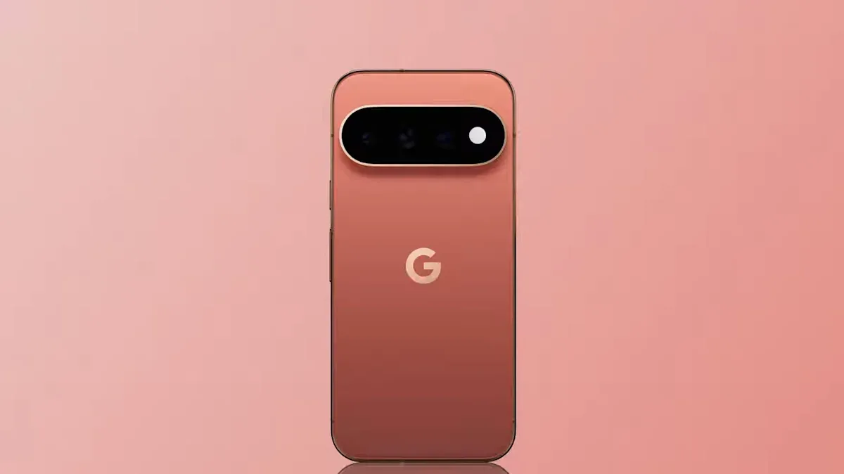 Pixel 11: Baterai Hanya Naik 15 mAh, tapi Ketahanannya Justru Dipuji