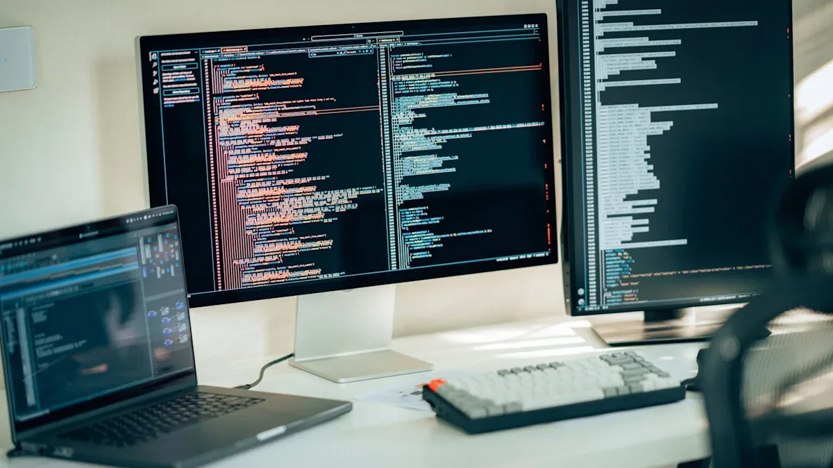 Can HDMI and DisplayPort Be Mixed? A Complete Guide to Multi-Monitor Setups