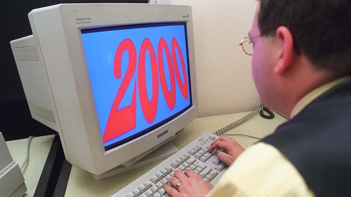 Three Computer History Myths That Need Correcting, from 'Bug' to the Bill Gates Quote
