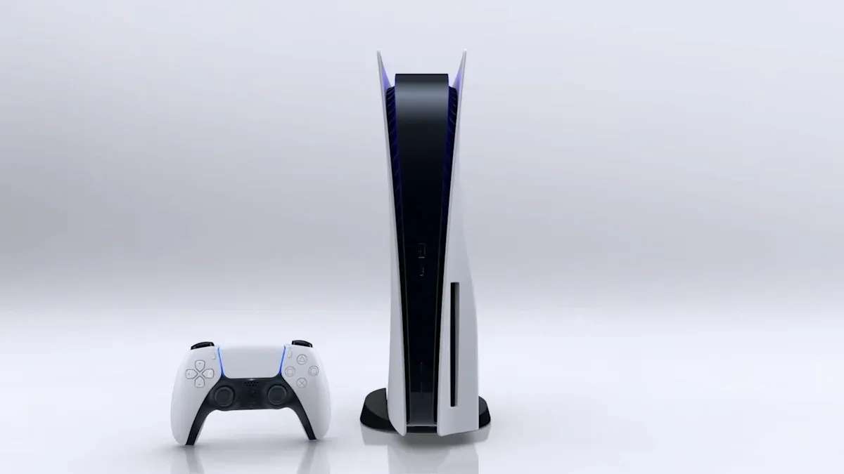 Mantan Bos PlayStation: Konsol Generasi Baru Terancam Gagal jika Hanya Jualan Teraflop