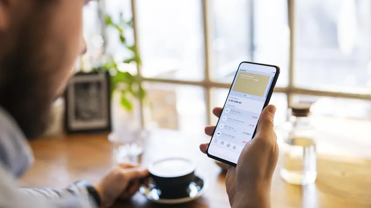 Google Wallet Dinilai Mulai Membebani, Lima Aplikasi Dompet Digital Ini Layak Dilirik