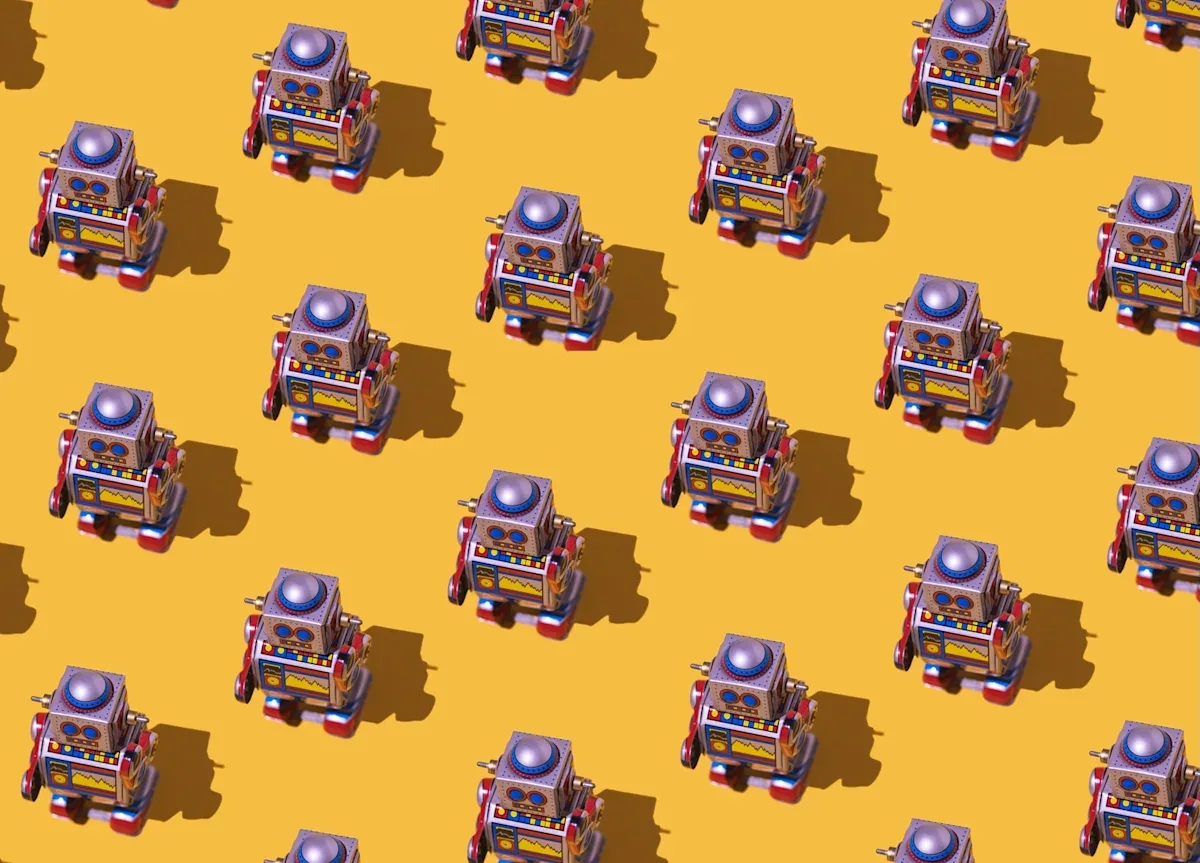Google Halts Open Source Bug Bounty, AI Blamed as the Culprit