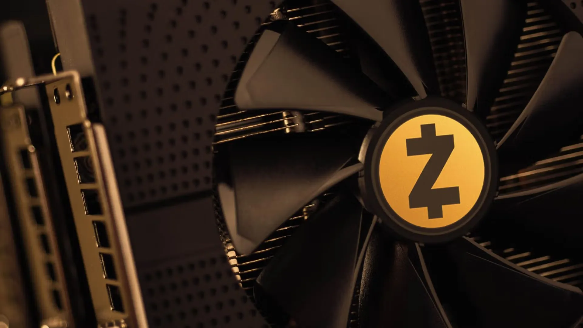 Zcash Uji Coba Blok 25 Detik di Testnet Publik, Percepatan Transaksi Privat Dimulai