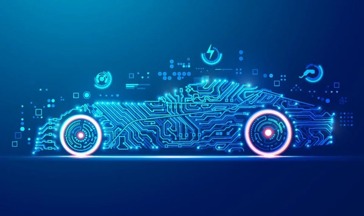 Google Cloud dan RemotiveLabs Kolaborasi Percepat Rekayasa Virtual Kendaraan